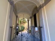 Immobile in affitto a Milano MI