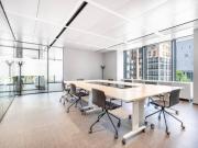 Immobile in affitto a Milano MI