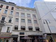 Immobile in affitto a Milano MI