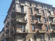Immobile in affitto a Milano MI