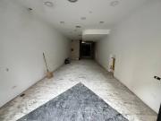 Immobile in affitto a Milano MI