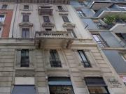 Immobile in affitto a Milano MI