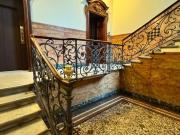 Immobile in affitto a Milano MI