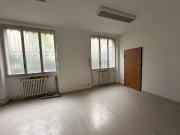 Immobile in affitto a Milano MI