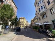 Immobile in affitto a Milano MI Immobile in affitto a Milano MI