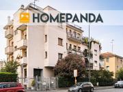 Immobile in affitto a Milano MI