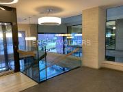 Immobile in affitto a Milano MI