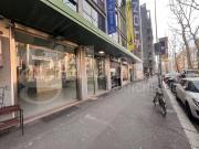 Immobile in affitto a Milano MI