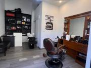 Immobile in affitto a Milano MI