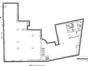 Immobile in affitto a Milano MI