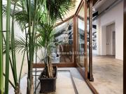 Immobile in affitto a Milano MI