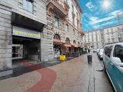 Immobile in affitto a Milano MI