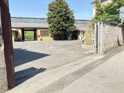 Immobile in affitto a Milano MI