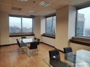 Immobile in affitto a Milano MI