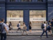 Immobile in affitto a Milano MI