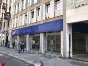 Immobile in affitto a Milano MI