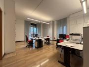 Immobile in affitto a Milano MI