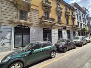 Immobile in affitto a Milano MI