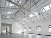 Immobile in affitto a Milano MI