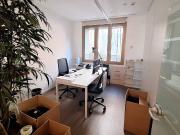 Immobile in affitto a Milano MI