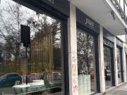 Immobile in affitto a Milano MI