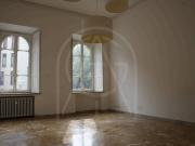 Immobile in affitto a Milano MI