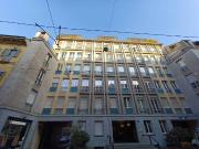 Immobile in affitto a Milano MI