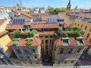 Immobile in affitto a Milano MI