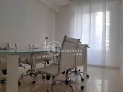 Immobile in affitto a Milano MI