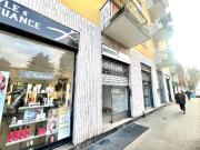 Immobile in affitto a Milano MI