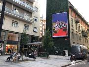 Immobile in affitto a Milano MI