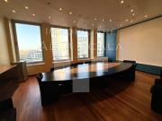 Immobile in affitto a Milano MI