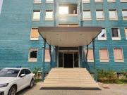 Immobile in affitto a Milano MI