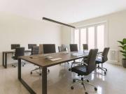 Immobile in affitto a Milano MI