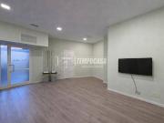 Immobile in affitto a Milano MI