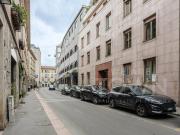 Immobile in affitto a Milano MI