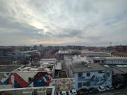 Immobile in affitto a Milano MI