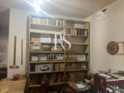 Immobile in affitto a Milano MI