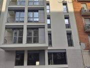 Immobile in affitto a Milano MI