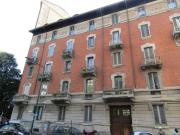 Immobile in affitto a Milano MI