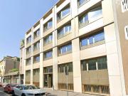 Immobile in affitto a Milano MI