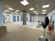 Immobile in affitto a Milano MI