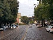Immobile in affitto a Milano MI