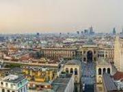 Immobile in affitto a Milano MI