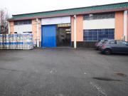 Immobile in affitto a Milano MI