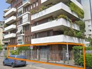 Immobile in affitto a Milano MI