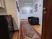 Immobile in affitto a Milano MI