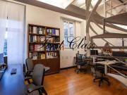 Immobile in affitto a Milano MI