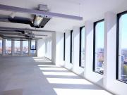 Immobile in affitto a Milano MI