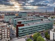 Immobile in affitto a Milano MI